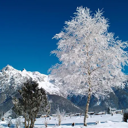 Strasserwirt 4* Sankt Ulrich am Pillersee