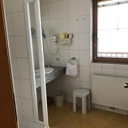 Strasserwirt 4* Санкт-Ульрих-ам-Пиллерзее