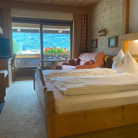 Strasserwirt 4* Sankt Ulrich am Pillersee