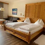 Hotel Strasserwirt Sankt Ulrich am Pillersee