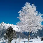 Strasserwirt 4* Sankt Ulrich am Pillersee