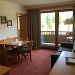 Strasserwirt 4* Sankt Ulrich am Pillersee