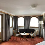 Strasserwirt Hotel 4*