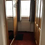 Strasserwirt Hotel 4*