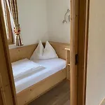 Strasserwirt 4*