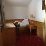 Strasserwirt Sankt Ulrich am Pillersee