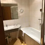 Hotel Strasserwirt