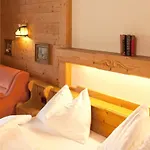 Strasserwirt 4* Sankt Ulrich am Pillersee