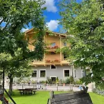 Strasserwirt Hotel