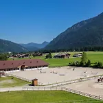 Strasserwirt Sankt Ulrich am Pillersee