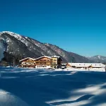 Strasserwirt Hotel