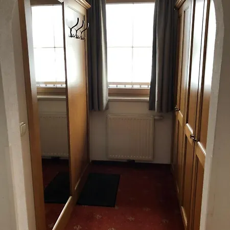 Strasserwirt Отель 4*