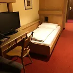 Hotel Strasserwirt 4*