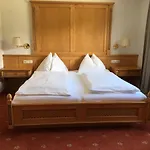 Strasserwirt Hotel 4*