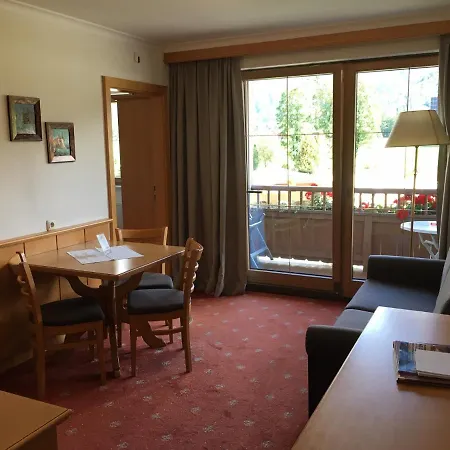 Strasserwirt 4* Sankt Ulrich am Pillersee