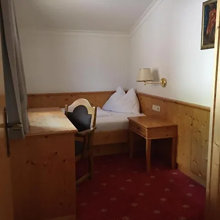 Strasserwirt Sankt Ulrich am Pillersee