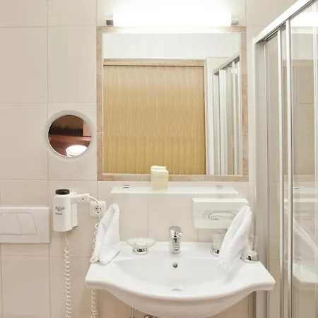 Strasserwirt Sankt Ulrich am Pillersee