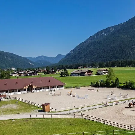 Strasserwirt Sankt Ulrich am Pillersee